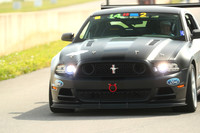 BQ5I8543