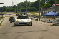 CAR-30-SILVER