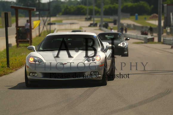 BQ5I9354