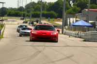 CAR-54-RED
