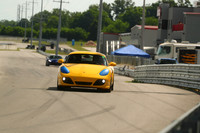 BQ5I9968