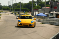 BQ5I9969