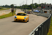 BQ5I9970