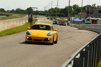 BQ5I9971