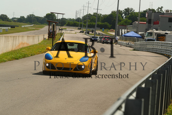 BQ5I9971