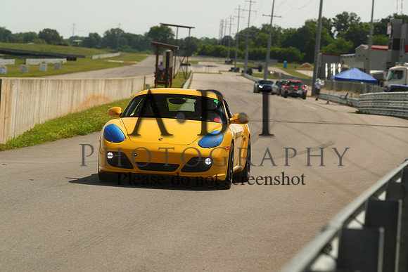 BQ5I9972