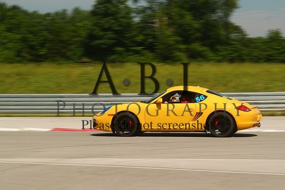 BQ5I0136