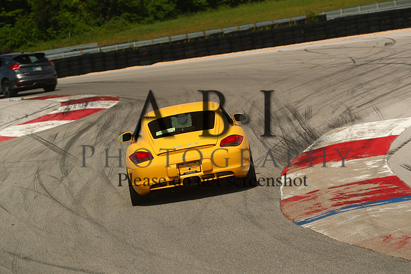 BQ5I0381