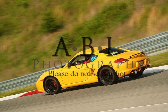 BQ5I4130