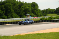 BQ5I9649