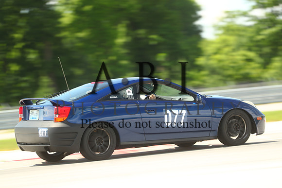 BQ5I2013