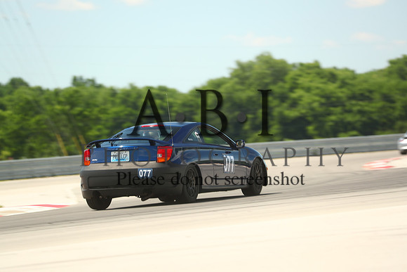BQ5I2016