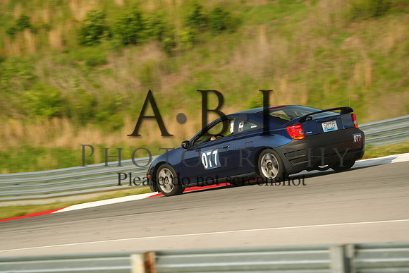 BQ5I3561