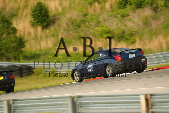BQ5I3562