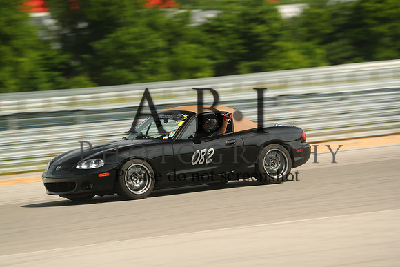 BQ5I9545