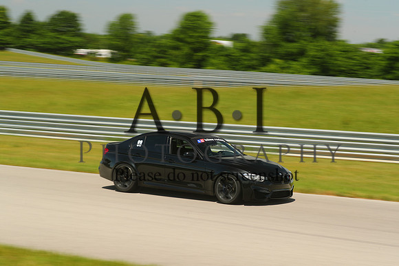 BQ5I1734