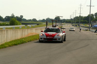 CAR-419-RED