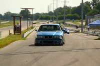 CAR-536-BLUE