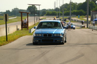 BQ5I9064