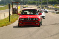 CAR-BMW-RED