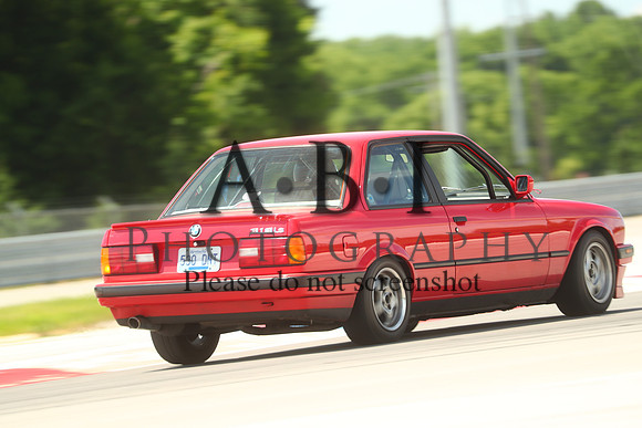 BQ5I1973