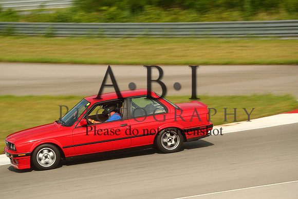 BQ5I3678