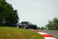 CAR-CORVETTE-BLACKADV
