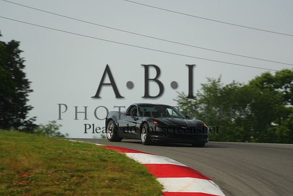 BQ5I4457