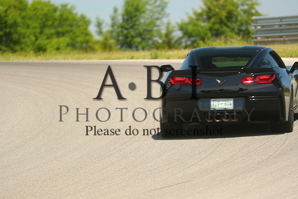 BQ5I6145