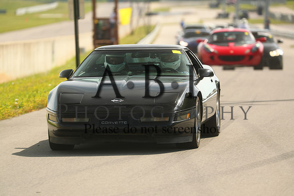 BQ5I9314