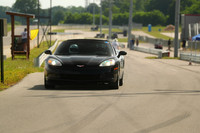 BQ5I9348