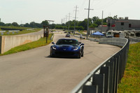 CAR-CORVETTE-DRKBLUE