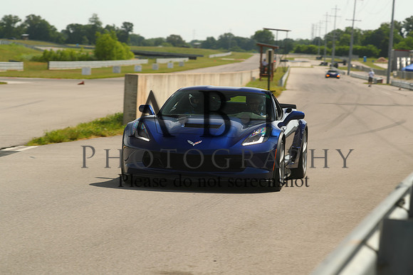 BQ5I0010