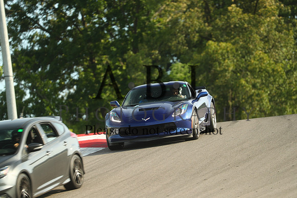BQ5I4175