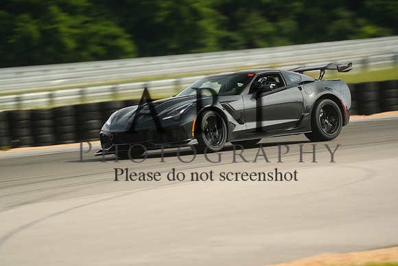 BQ5I8507