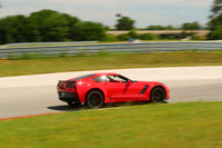 BQ5I1776