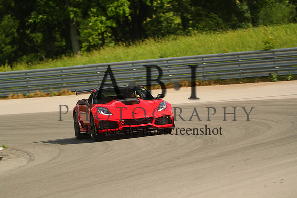 BQ5I3314
