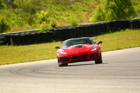 CAR-CORVETTE-REDWING