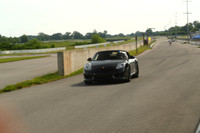 CAR-DEB-BLACK