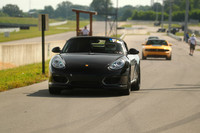 BQ5I9111