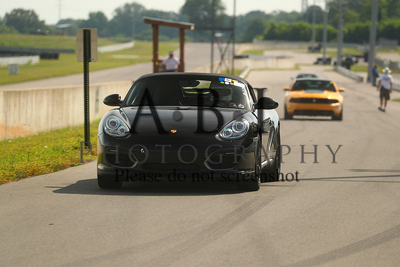 BQ5I9111