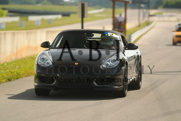 BQ5I9112
