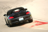 BQ5I9180