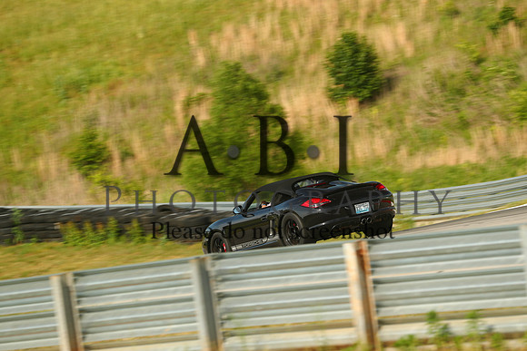 BQ5I3089