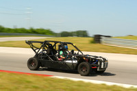 CAR-KIT-BLACK