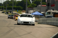 CAR-KIT-WHITE