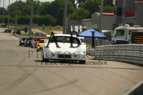 BQ5I9962