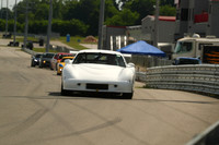 BQ5I9963