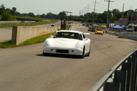 BQ5I9964