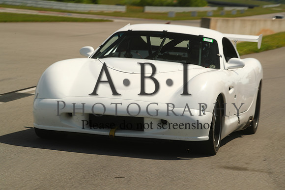 BQ5I9967